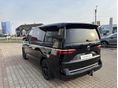 VOLKSWAGEN MULTIVAN 2026 - 3