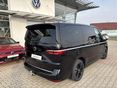 VOLKSWAGEN MULTIVAN 2026 - 4