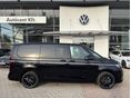 VOLKSWAGEN MULTIVAN 2026 - 5