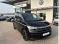 VOLKSWAGEN MULTIVAN 2026 - 1