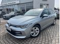VOLKSWAGEN GOLF VIII Variant 1.5 eTSI ACT Life DSG Magyarországi. garanciális. 27% ÁFA
