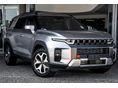 KGM (SSANGYONG) TORRES 1.5 Turbo GDI Style (Automata)