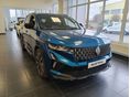 RENAULT AUSTRAL 2026 - 1
