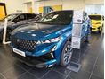 RENAULT AUSTRAL 2026 - 2