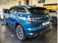 RENAULT AUSTRAL 2026 - 3