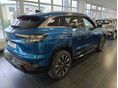 RENAULT AUSTRAL 2026 - 4