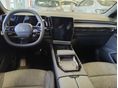 RENAULT AUSTRAL 2026 - 5