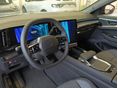 RENAULT AUSTRAL 2026 - 6