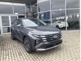 HYUNDAI TUCSON 1.6 T-GDI Comfort KÉSZLETRŐL AZONNAL!
