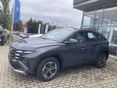 HYUNDAI TUCSON 2026 - 3