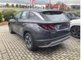 HYUNDAI TUCSON 2026 - 4