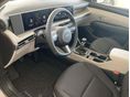 HYUNDAI TUCSON 2026 - 8