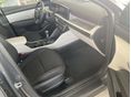 HYUNDAI TUCSON 2026 - 9