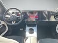 MERCEDES-BENZ GLB 250 2026 - 9