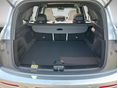 MERCEDES-BENZ GLB 250 2026 - 10