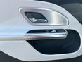 MERCEDES-BENZ GLB 250 2026 - 11