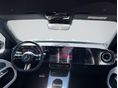 MERCEDES-BENZ GLB 250 2026 - 12
