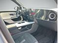 MERCEDES-BENZ GLB 250 2026 - 13