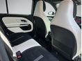 MERCEDES-BENZ GLB 250 2026 - 14