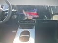 MERCEDES-BENZ GLB 250 2026 - 15