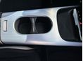 MERCEDES-BENZ GLB 250 2026 - 16