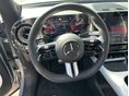 MERCEDES-BENZ GLB 250 2026 - 17