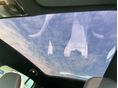 MERCEDES-BENZ GLB 250 2026 - 18