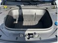 MERCEDES-BENZ GLB 250 2026 - 19