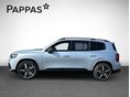 MERCEDES-BENZ GLB 250 2026 - 2