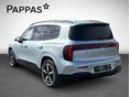 MERCEDES-BENZ GLB 250 2026 - 3