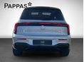 MERCEDES-BENZ GLB 250 2026 - 4