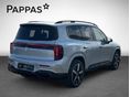 MERCEDES-BENZ GLB 250 2026 - 5