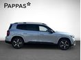 MERCEDES-BENZ GLB 250 2026 - 7