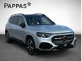 MERCEDES-BENZ GLB 250 2026 - 6