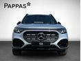 MERCEDES-BENZ GLB 250 2026 - 8