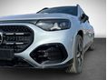 MERCEDES-BENZ GLB 250 2026 - 20