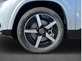 MERCEDES-BENZ GLB 250 2026 - 21
