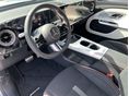 MERCEDES-BENZ GLB 250 2026 - 22