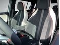 MERCEDES-BENZ GLB 250 2026 - 23