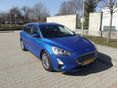 FORD FOCUS 2018/10 - 1