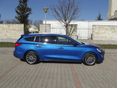 FORD FOCUS 2018/10 - 2