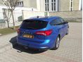 FORD FOCUS 2018/10 - 3