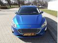 FORD FOCUS 2018/10 - 4