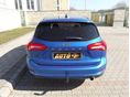 FORD FOCUS 2018/10 - 5