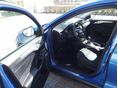 FORD FOCUS 2018/10 - 6