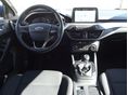 FORD FOCUS 2018/10 - 7