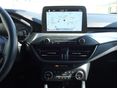 FORD FOCUS 2018/10 - 8