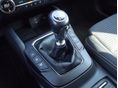 FORD FOCUS 2018/10 - 10