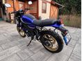 YAMAHA XSR 2023/8 - 6
