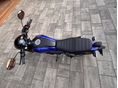 YAMAHA XSR 2023/8 - 7